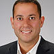 Andrew Goodman Photo 4