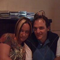 Tonya Skelton Photo 1
