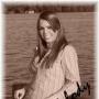Melody Shelton Photo 10