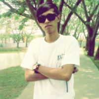 Ken Che Photo 9