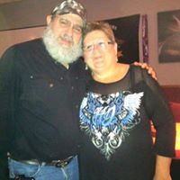 Joy Sprague Photo 21