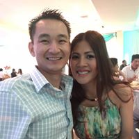 Thao Ho Photo 42