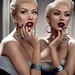Christina Stephens Photo 19