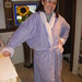Rhonda Kitchen Photo 9
