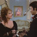 Elizabeth Conti Photo 27