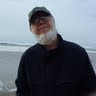 Gary Noble Photo 21
