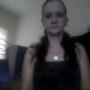 Shannon Isherwood Photo 1