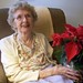 Christine Winter Photo 15