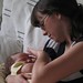 Alice Schwarz Photo 8
