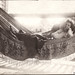 Kathleen Hammock Photo 4