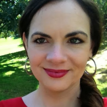 Kristin Jensen Photo 35