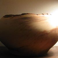Robert Frazee Photo 19