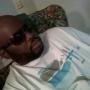 Ray Heard Photo 12
