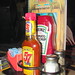 Jimmy Heinz Photo 7