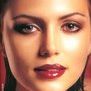 Carla James Photo 27