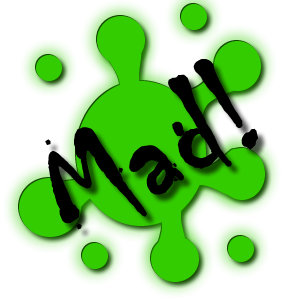 Max Madison Photo 11