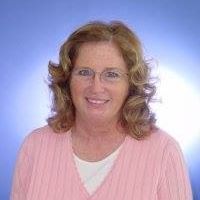 Ruth Hemp Photo 2