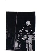 Ron Jacobs Photo 3