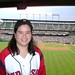 Linda Camden Photo 8