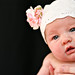 Michele Hooper Photo 16
