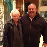 Diane Clay Photo 22