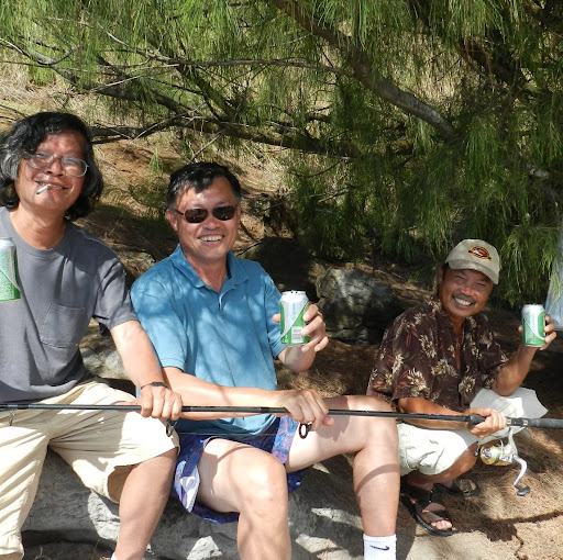 Don Nguyen Photo 12