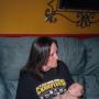 Patricia Blevins Photo 30