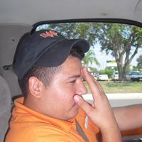 Lupe Cortez Photo 21