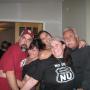 Michelle Shelley Photo 24