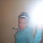 Jennifer Jost Photo 29
