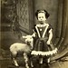 Minnie Warren Photo 7