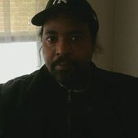 Derrick Carr Photo 22