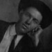 Robert Archer Photo 36