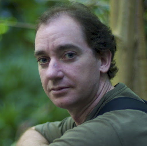 Charles Randles Photo 15