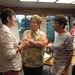 Jeanne Nelson Photo 34
