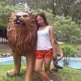 Angel Coronel Photo 7