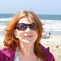 Linda Mcdowell Photo 25