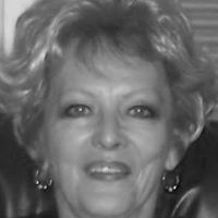 Theresa Hampton Photo 8