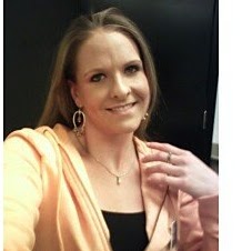 Tara Russell Photo 1