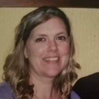 Nancy Robison Photo 12