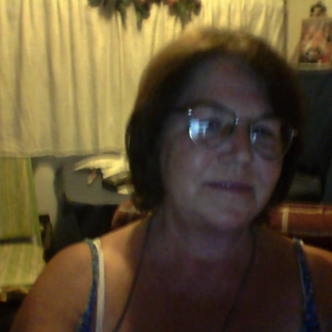 Nancy Williamson Photo 21