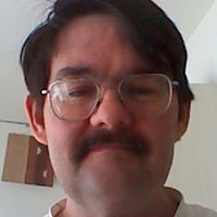 Robert Bergstrom Photo 30