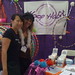 Barbara Doerr Photo 24