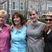 Robin Dawson Photo 34