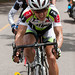 Humberto Martinez Photo 17