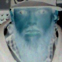 Gregory Gaines Photo 14