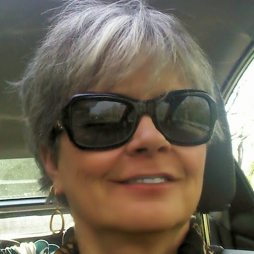 Judy Hearn Photo 5