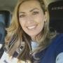 Maria Carmona Photo 18