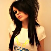 Sarah Lillian Photo 11