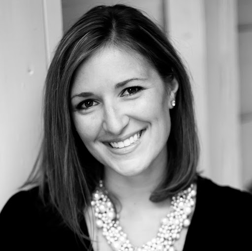 Jennifer Underhill Photo 8